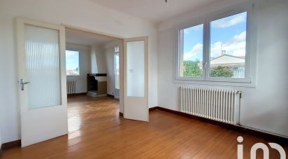 Maison 6 pièces de 137 m² à L'Union (31240)