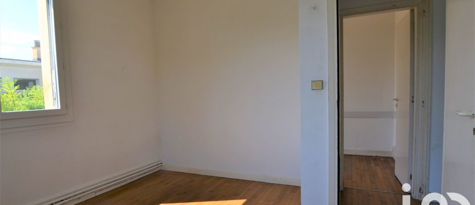 Maison 6 pièces de 137 m² à L'Union (31240)