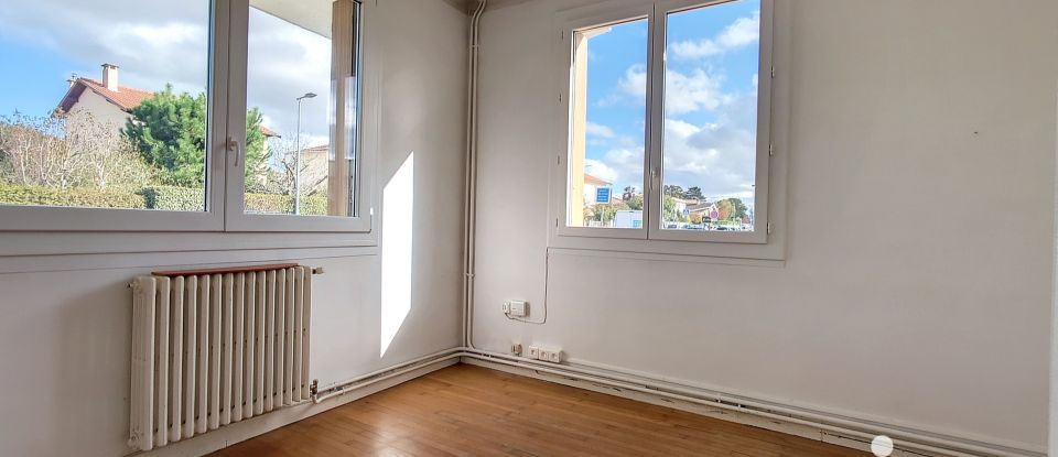 Maison 6 pièces de 137 m² à L'Union (31240)