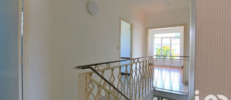 House 6 rooms of 137 m² in L'Union (31240)