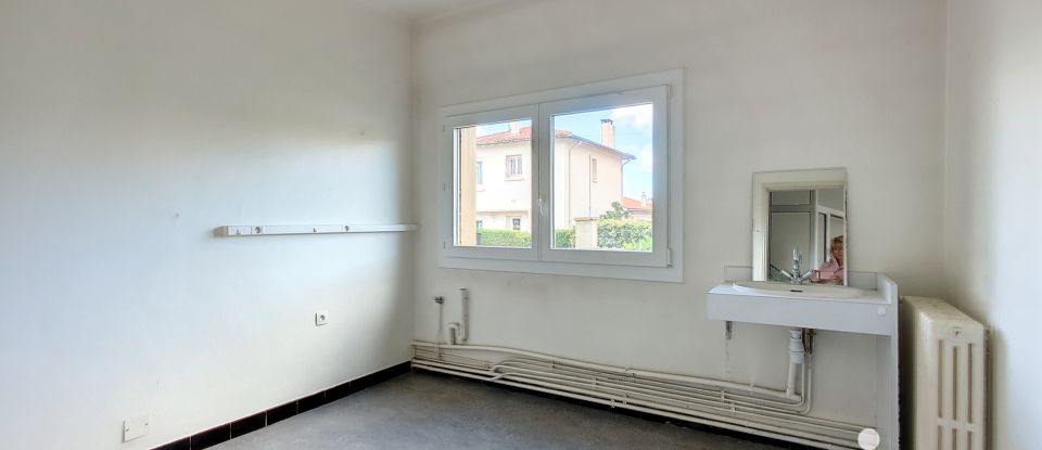 Maison 6 pièces de 137 m² à L'Union (31240)