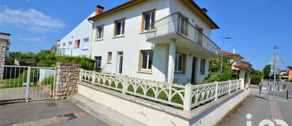 House 6 rooms of 137 m² in L'Union (31240)