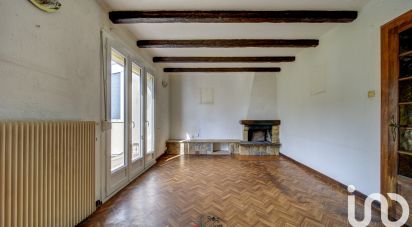 Maison 4 pièces de 95 m² à Plesnois (57140)