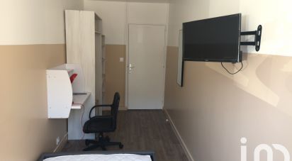 Appartement 5 pièces de 67 m² à Toulouse (31300)