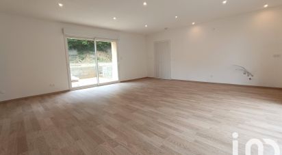 House 5 rooms of 133 m² in Le Bourgneuf-la-Forêt (53410)