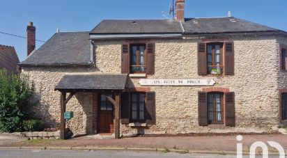 House 6 rooms of 172 m² in Saint-Léger-des-Aubées (28700)