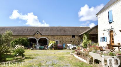 Maison de campagne 7 pièces de 244 m² à Gardères (65320)