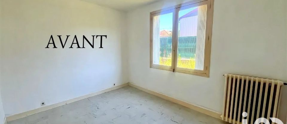 Town house 7 rooms of 171 m² in Souillac (46200)