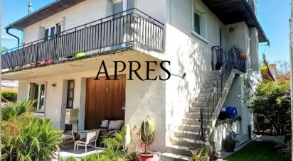 Town house 7 rooms of 171 m² in Souillac (46200)