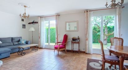 Maison 4 pièces de 92 m² à Vernou-la-Celle-sur-Seine (77670)