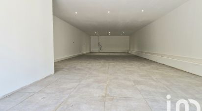 Loft 1 pièce de 100 m² à PORTICCIO (20166)