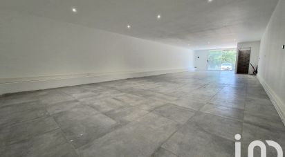 Loft 1 pièce de 100 m² à PORTICCIO (20166)