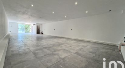 Loft 1 pièce de 94 m² à PORTICCIO (20166)