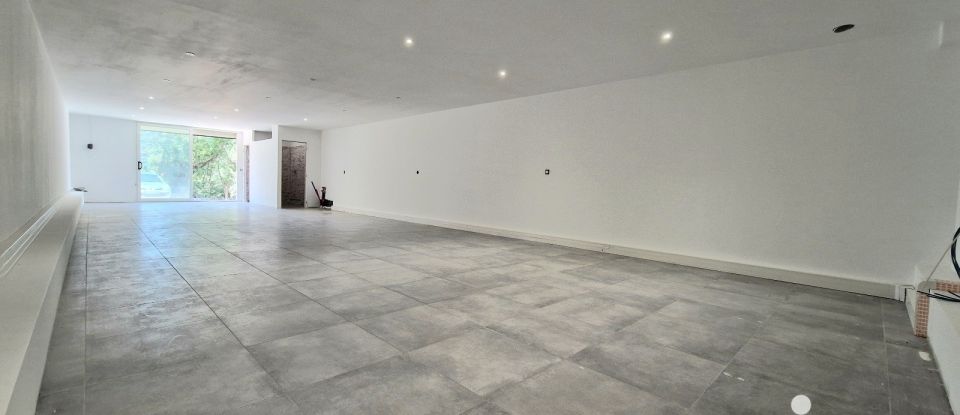 Loft 1 pièce de 100 m² à PORTICCIO (20166)