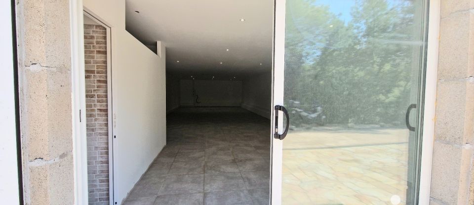 Loft 1 pièce de 100 m² à PORTICCIO (20166)