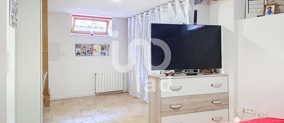 Maison 4 pièces de 54 m² à Melun (77000)