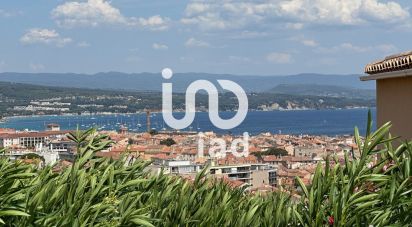 Apartment 3 rooms of 57 m² in La Ciotat (13600)