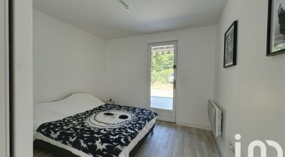 Maison 4 pièces de 75 m² à La Celle-sur-Morin (77515)