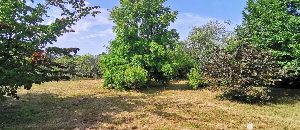 Maison traditionnelle 5 pièces de 153 m² à Boismorand (45290)