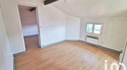 Appartement 2 pièces de 27 m² à Créteil (94000)