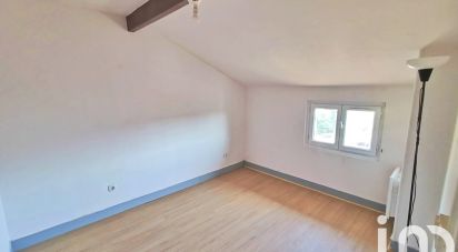 Appartement 2 pièces de 27 m² à Créteil (94000)