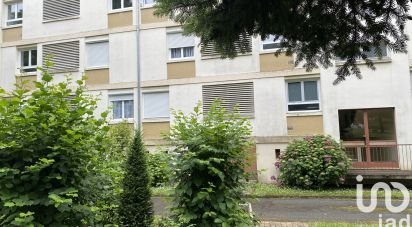 Apartment 3 rooms of 63 m² in Cholet (49300)