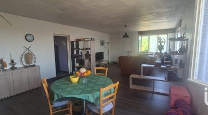 Village house 5 rooms of 180 m² in Venisey (70500)