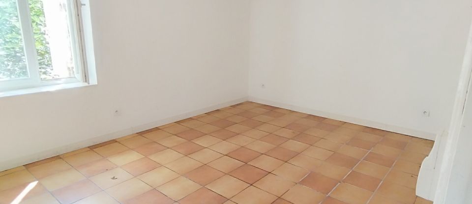 Maison 3 pièces de 61 m² à Feugarolles (47230)