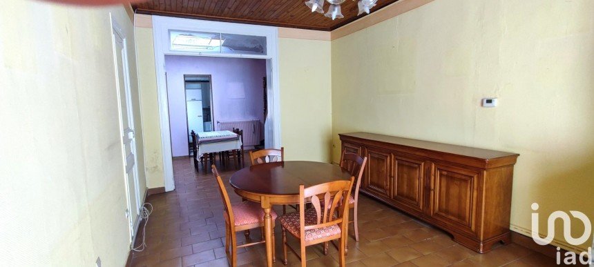 House 5 rooms of 106 m² in Roubaix (59100)