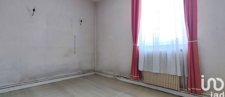 House 5 rooms of 106 m² in Roubaix (59100)