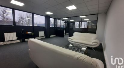 Bureaux de 60 m² à Villebon-sur-Yvette (91140)