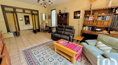 Traditional house 6 rooms of 256 m² in Malemort (19360)