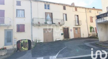 House 6 rooms of 145 m² in Saint-Rome-de-Cernon (12490)