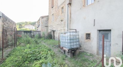 House 6 rooms of 145 m² in Saint-Rome-de-Cernon (12490)