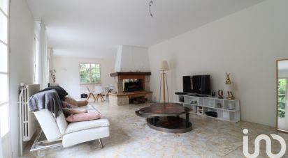 Maison 7 pièces de 240 m² à Valencisse (41190)