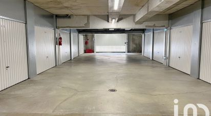 Parking/garage/box de 18 m² à Angers (49100)