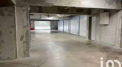 Parking/garage/box de 18 m² à Angers (49100)