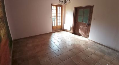 Country house 3 rooms of 103 m² in Châtillon-sur-Loire (45360)