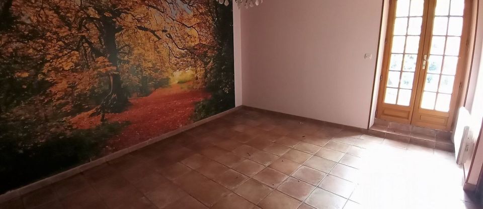 Country house 3 rooms of 103 m² in Châtillon-sur-Loire (45360)