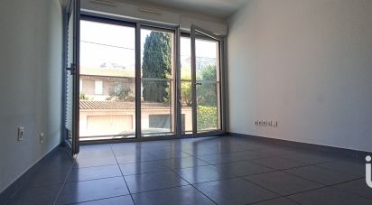 Appartement 3 pièces de 52 m² à Toulon (83000)