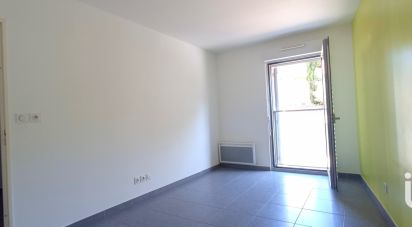 Appartement 3 pièces de 52 m² à Toulon (83000)