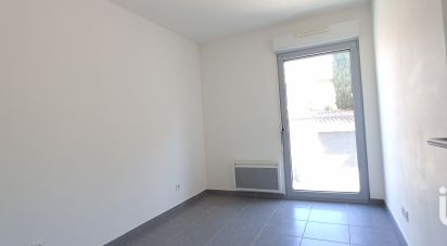 Appartement 3 pièces de 52 m² à Toulon (83000)