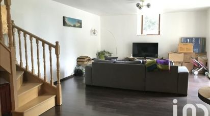 Maison 6 pièces de 214 m² à Saint-Nic (29550)