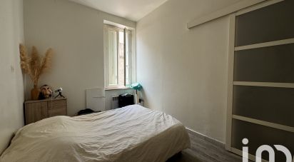 Appartement 2 pièces de 35 m² à Narbonne (11100)