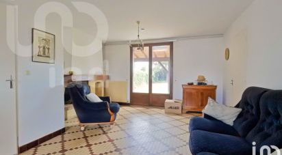 House 4 rooms of 100 m² in Margaux (33460)