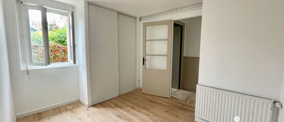 Appartement 3 pièces de 103 m² à Aureilhan (65800)