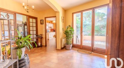 House 6 rooms of 155 m² in Vacqueyras (84190)