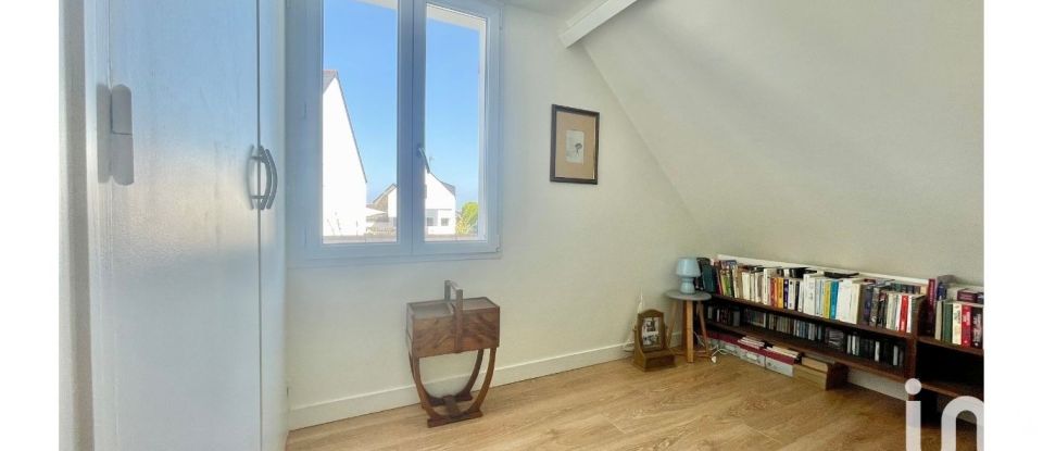 Maison 8 pièces de 230 m² à Quiberon (56170)