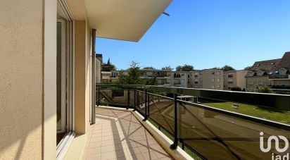 Apartment 3 rooms of 68 m² in Brie-Comte-Robert (77170)