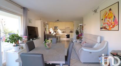 Apartment 3 rooms of 68 m² in Mandelieu-la-Napoule (06210)